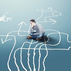 Podejmowanie decyzji