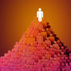 Funkcja wzorca do naśladowania